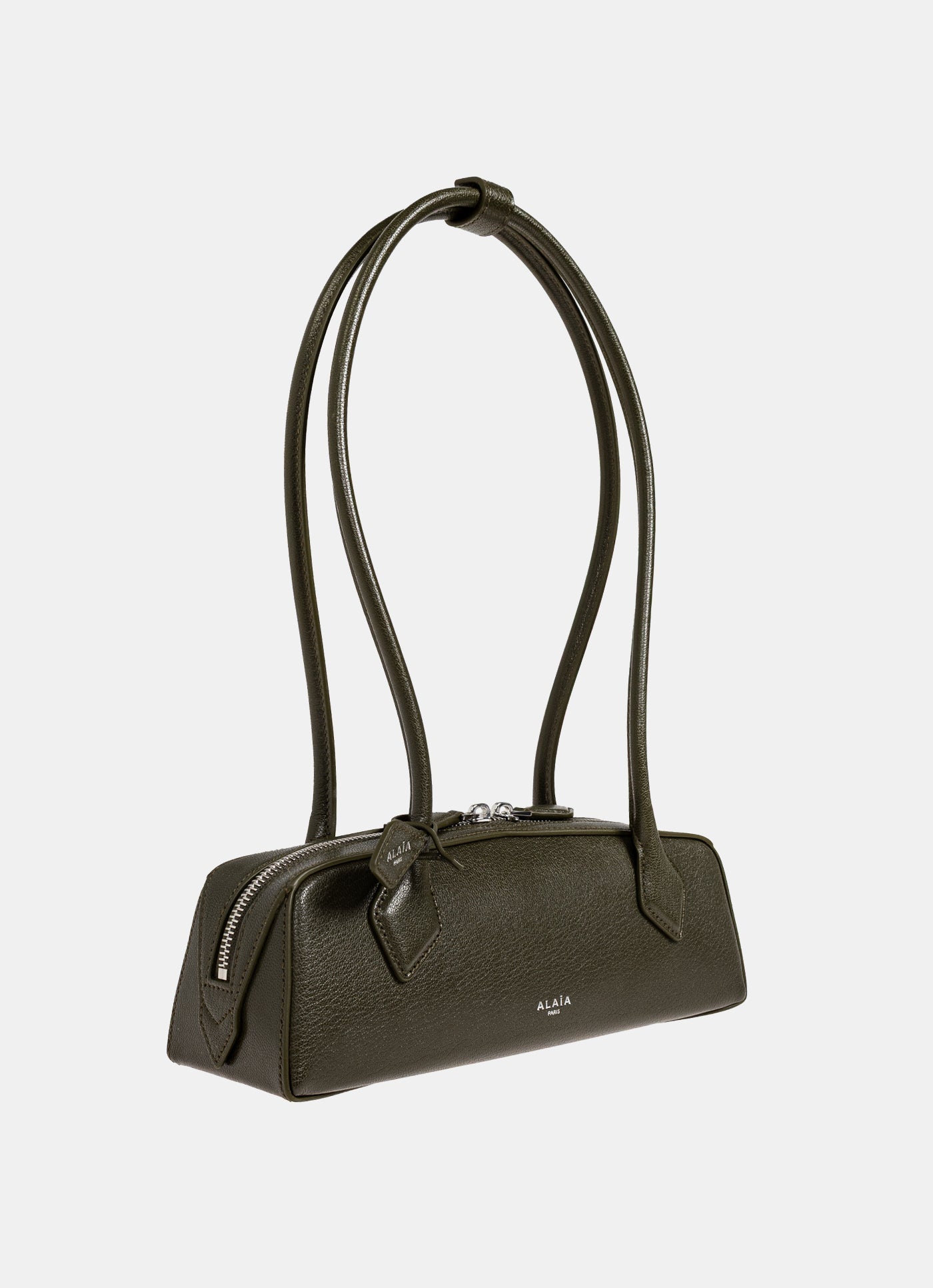 Bolso pequeño Le Teckel