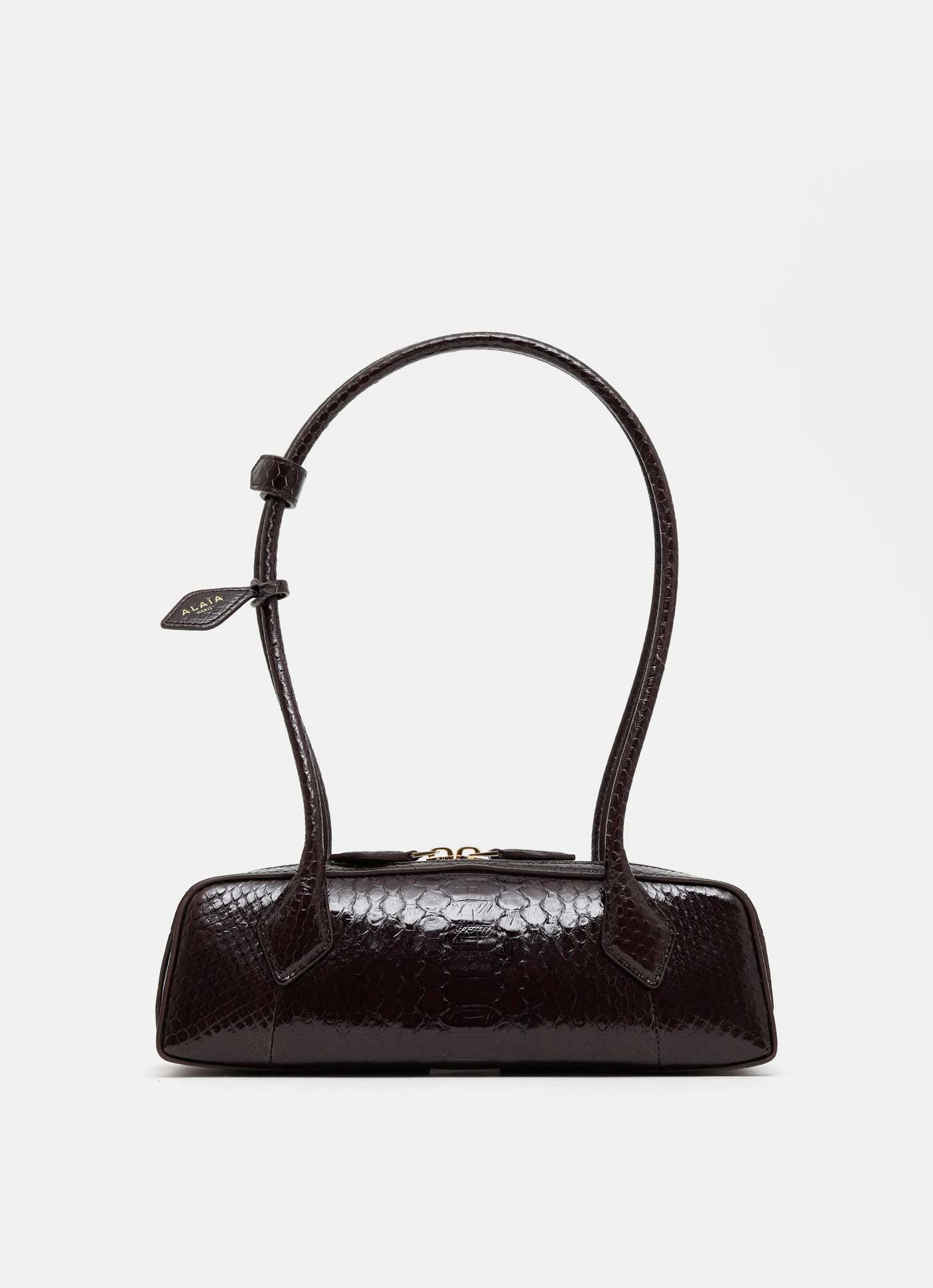 Bolso pequeño Le Teckel