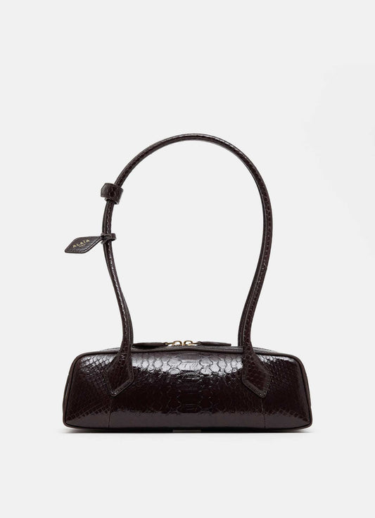 Bolso pequeño Le Teckel