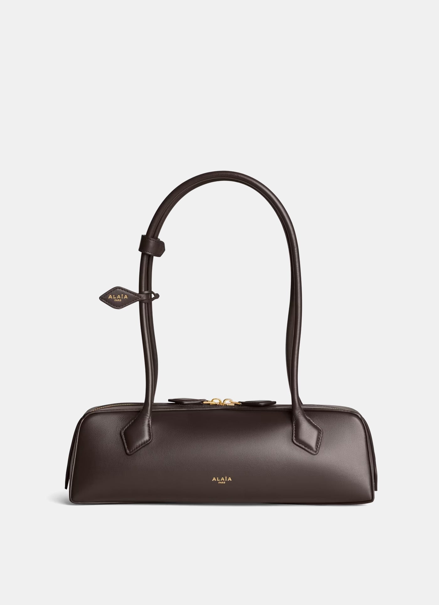 Bolso mediano Le Teckel