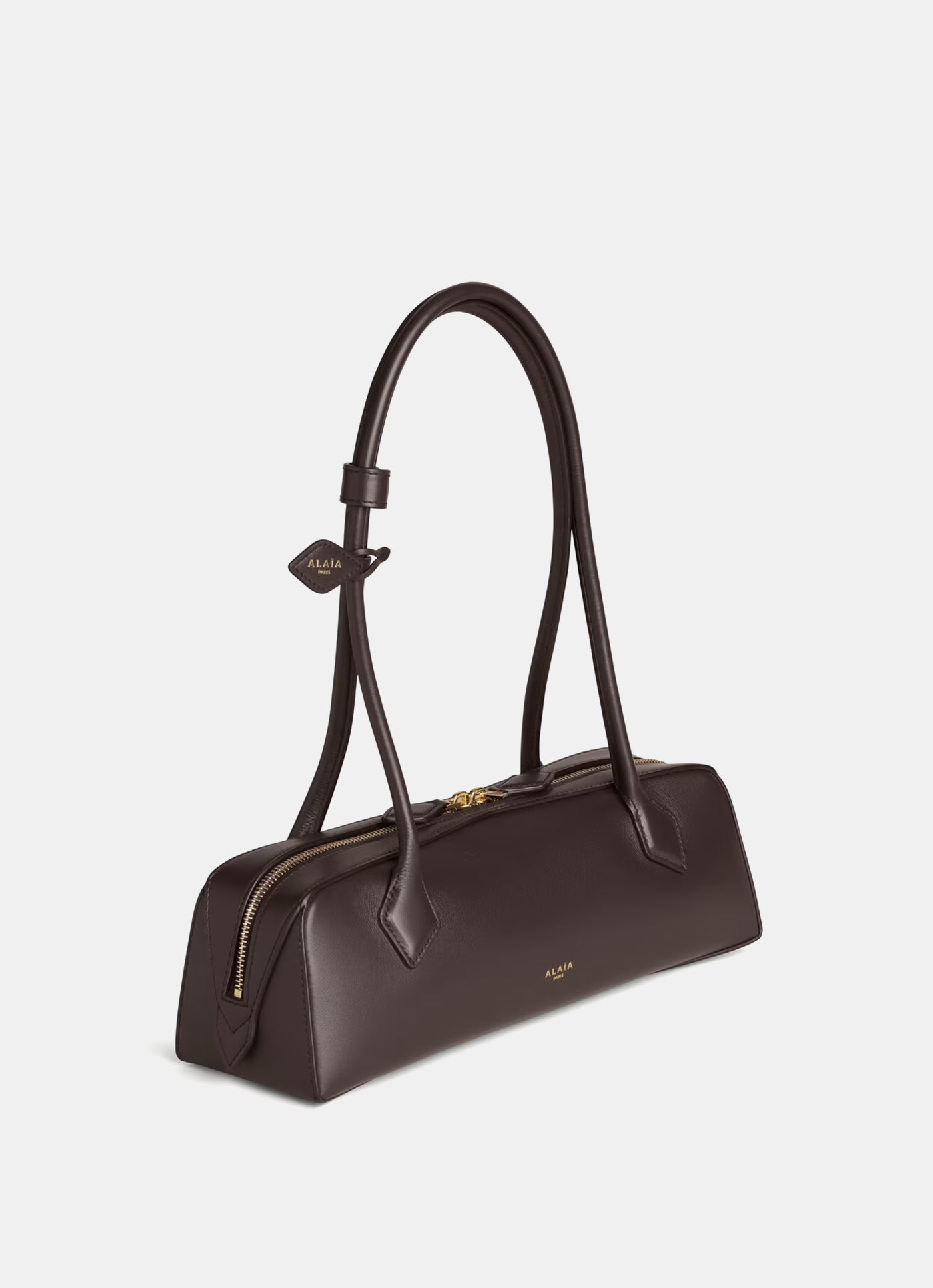Bolso mediano Le Teckel