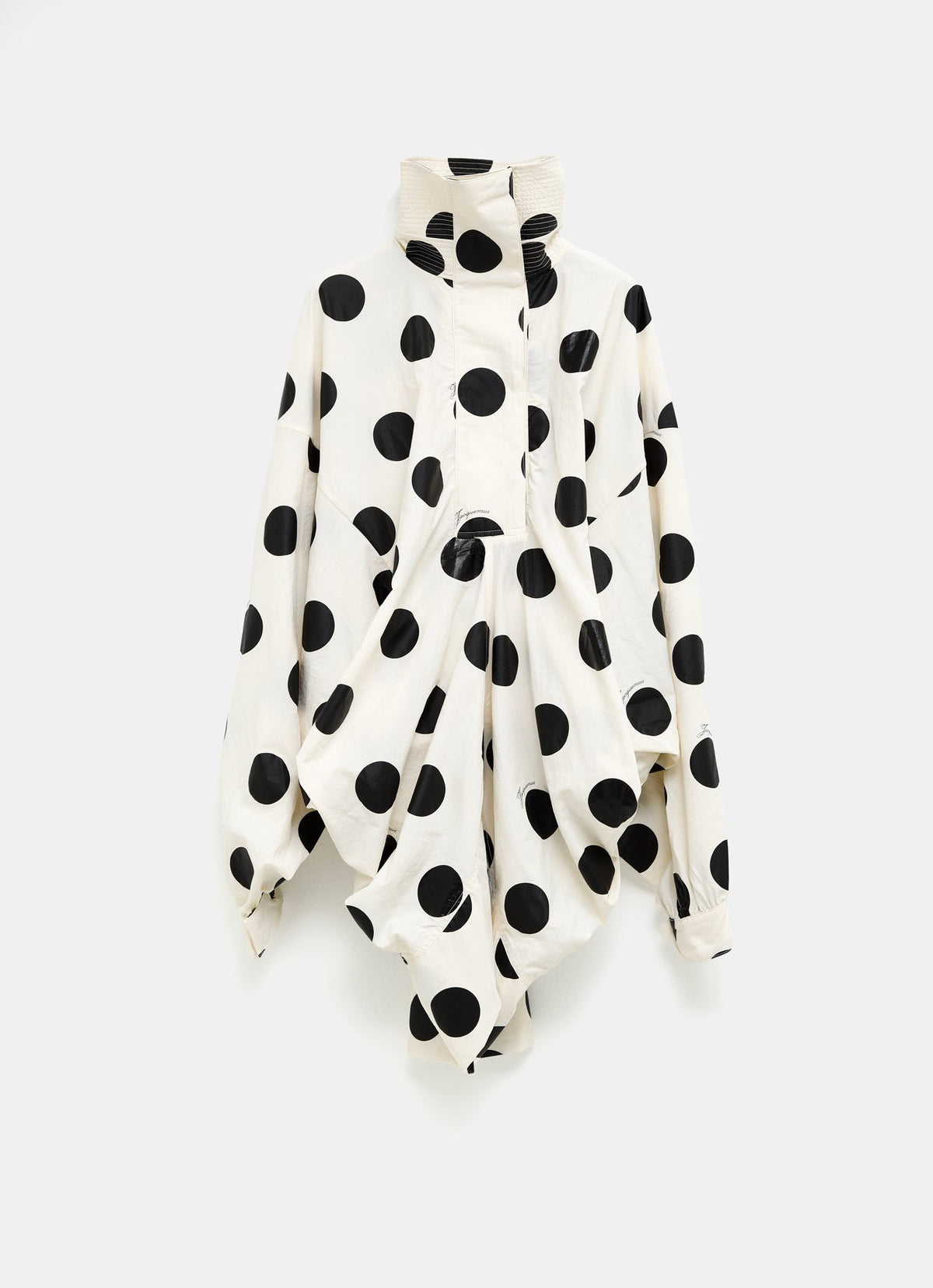 Anorak Losange para mujer