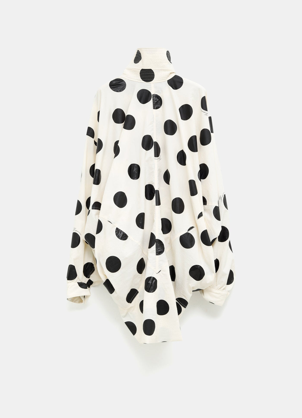 Anorak Losange para mujer
