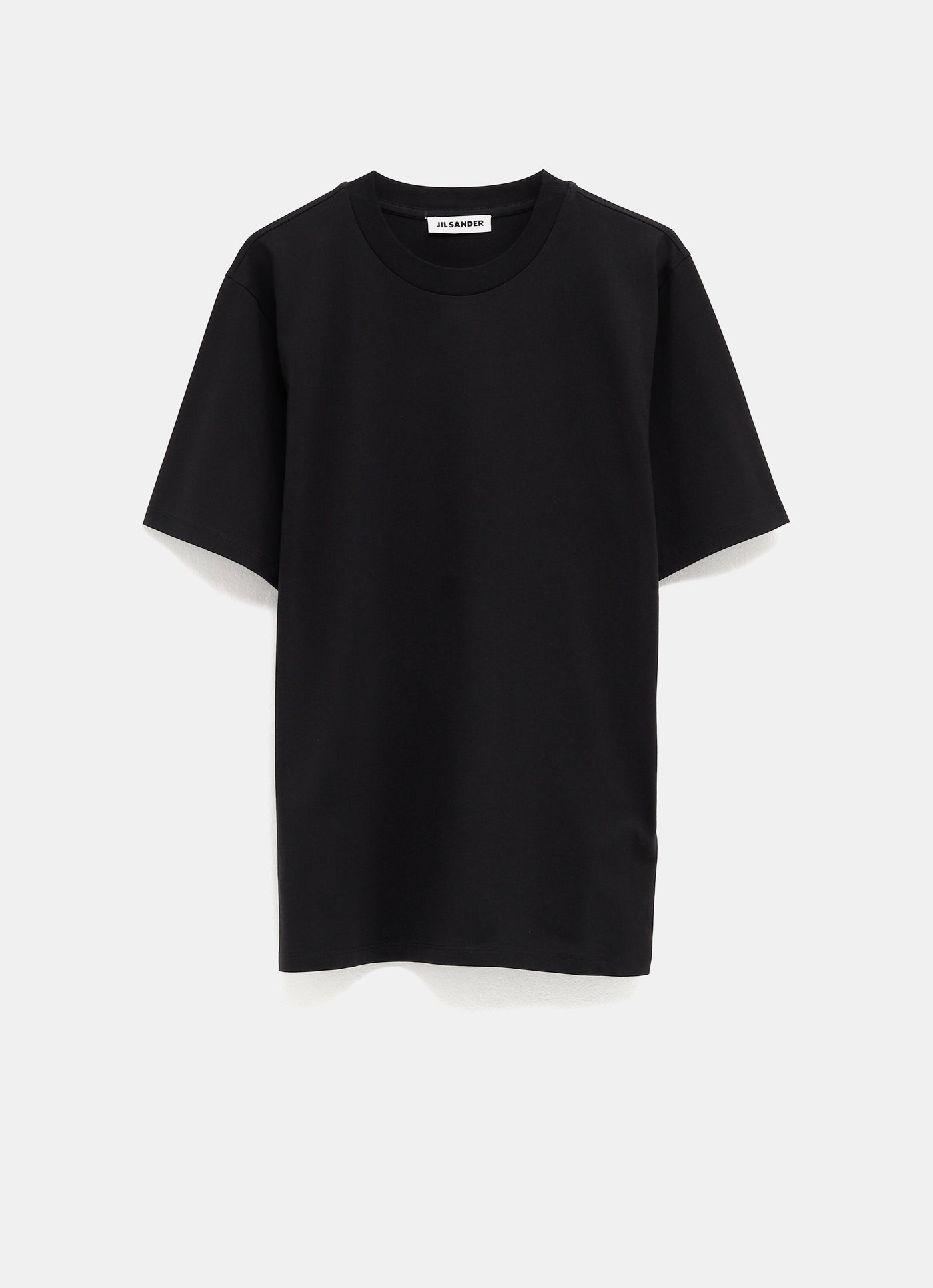 Pack de tres camisetas