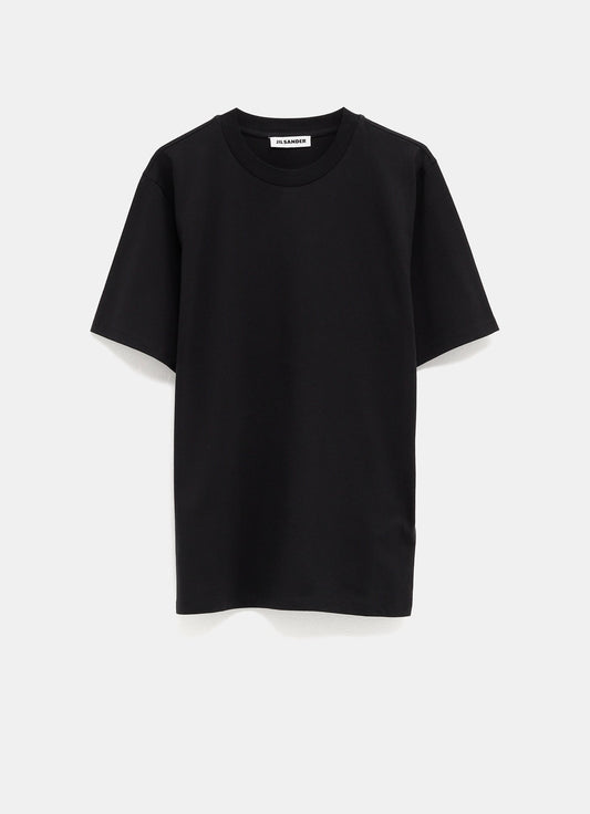 Pack de tres camisetas