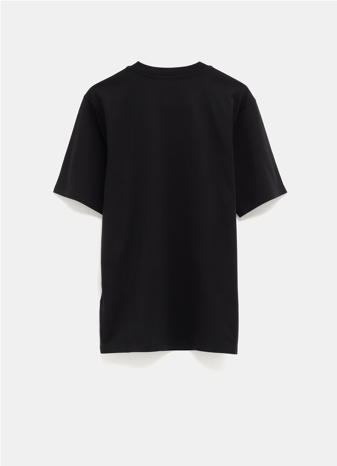 Pack de tres camisetas