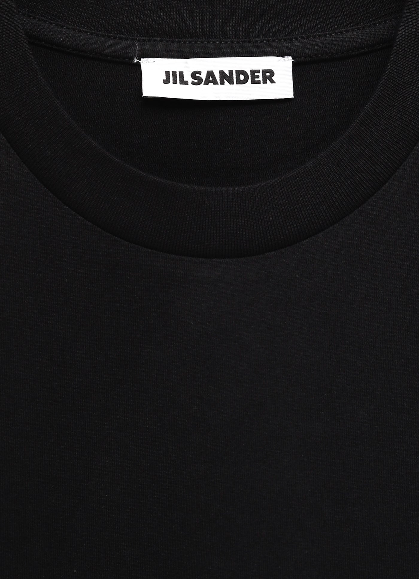 Pack de tres camisetas