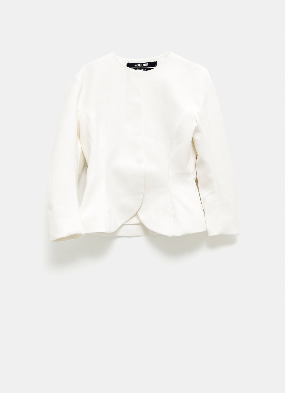 Chaqueta Palmier para mujer