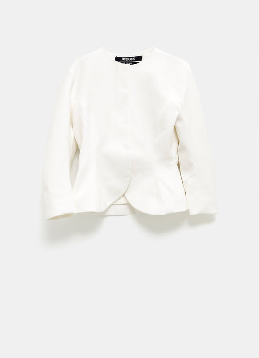 Chaqueta Palmier para mujer