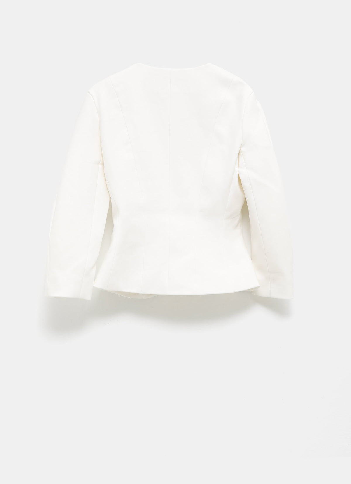 Chaqueta Palmier para mujer