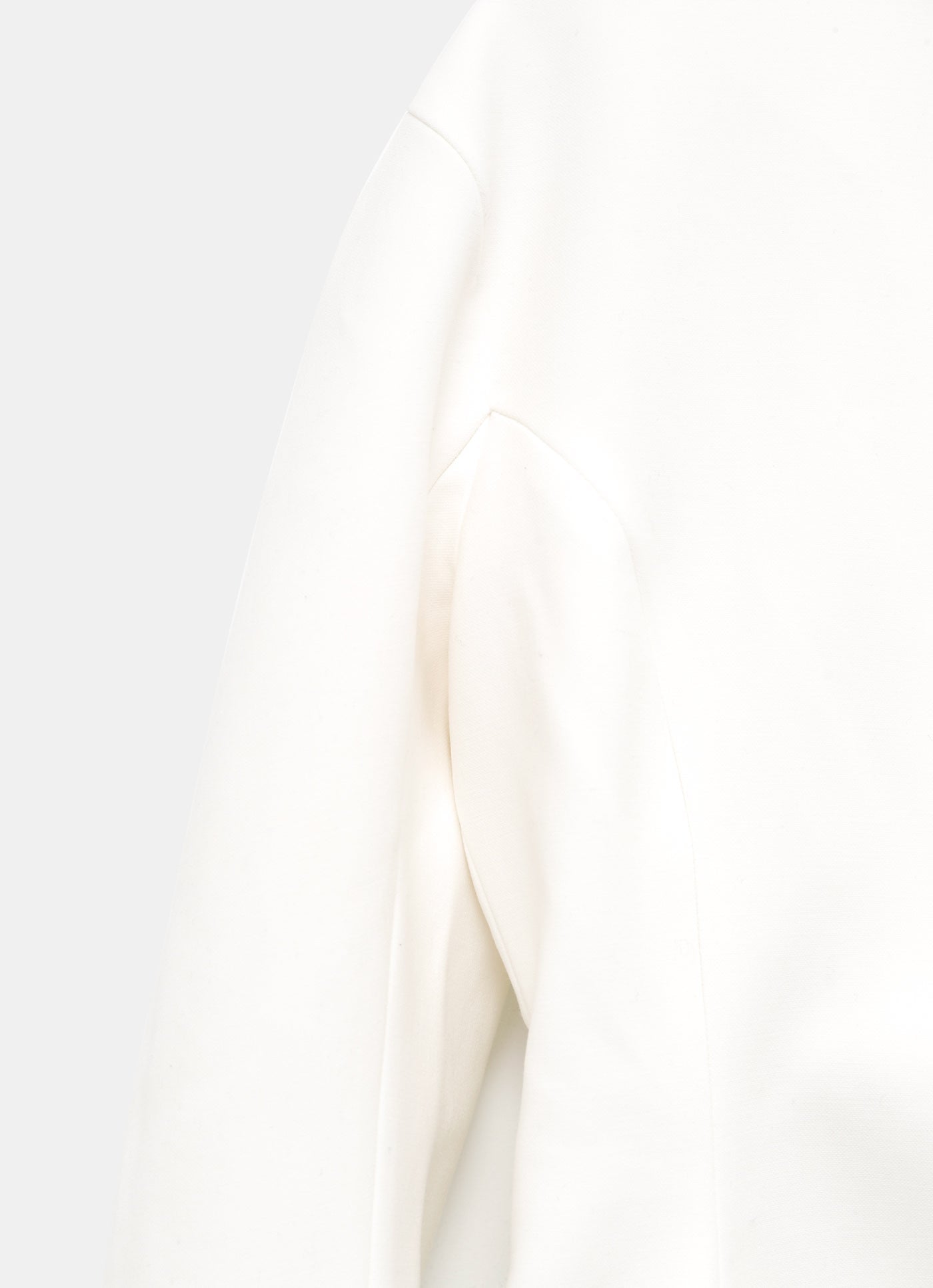 Chaqueta Palmier para mujer