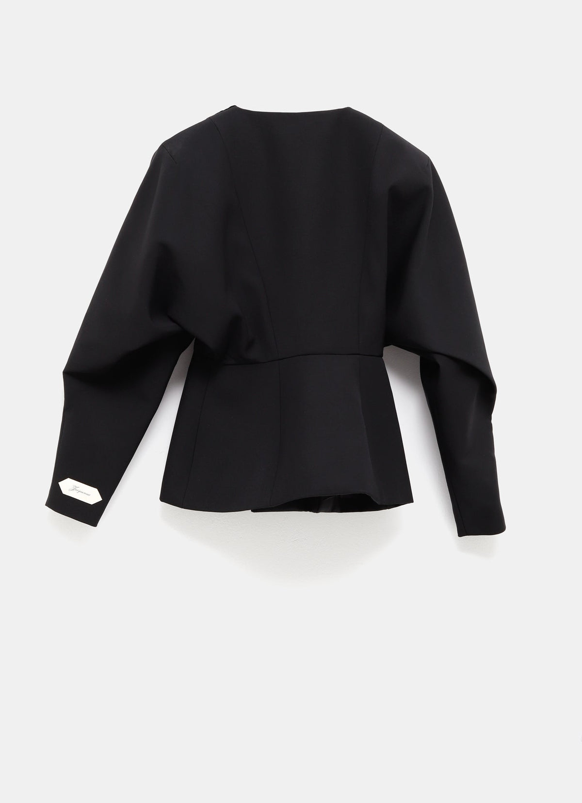 Chaqueta Paloma