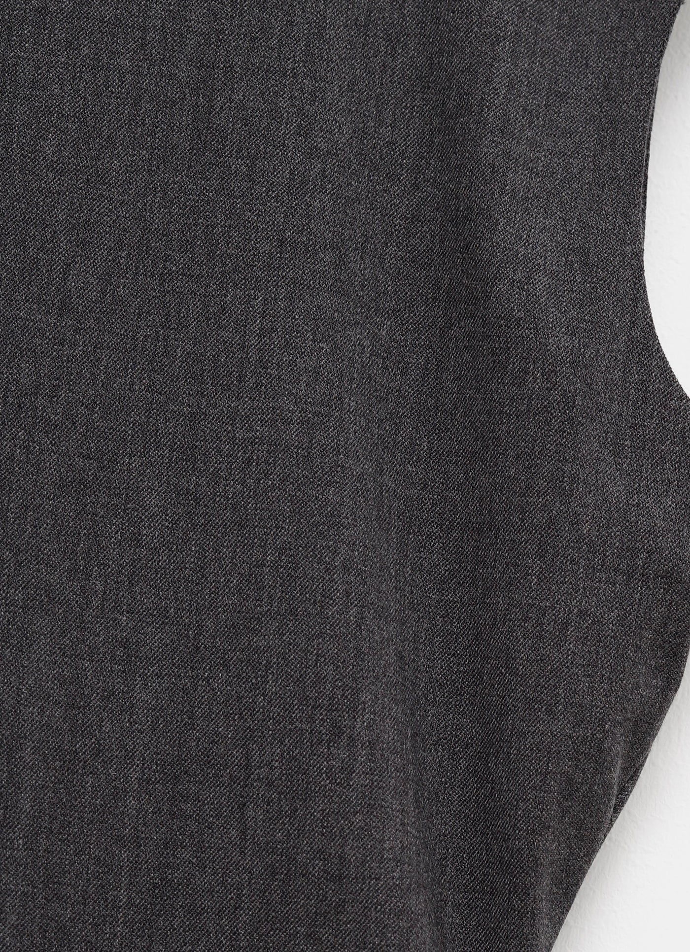 Vestido Alba midi
