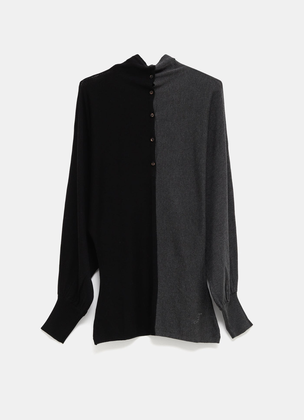 Polo Losange para mujer