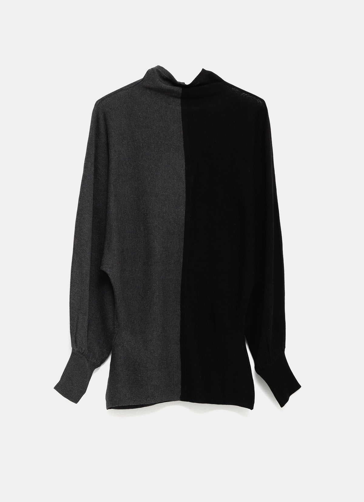 Polo Losange para mujer