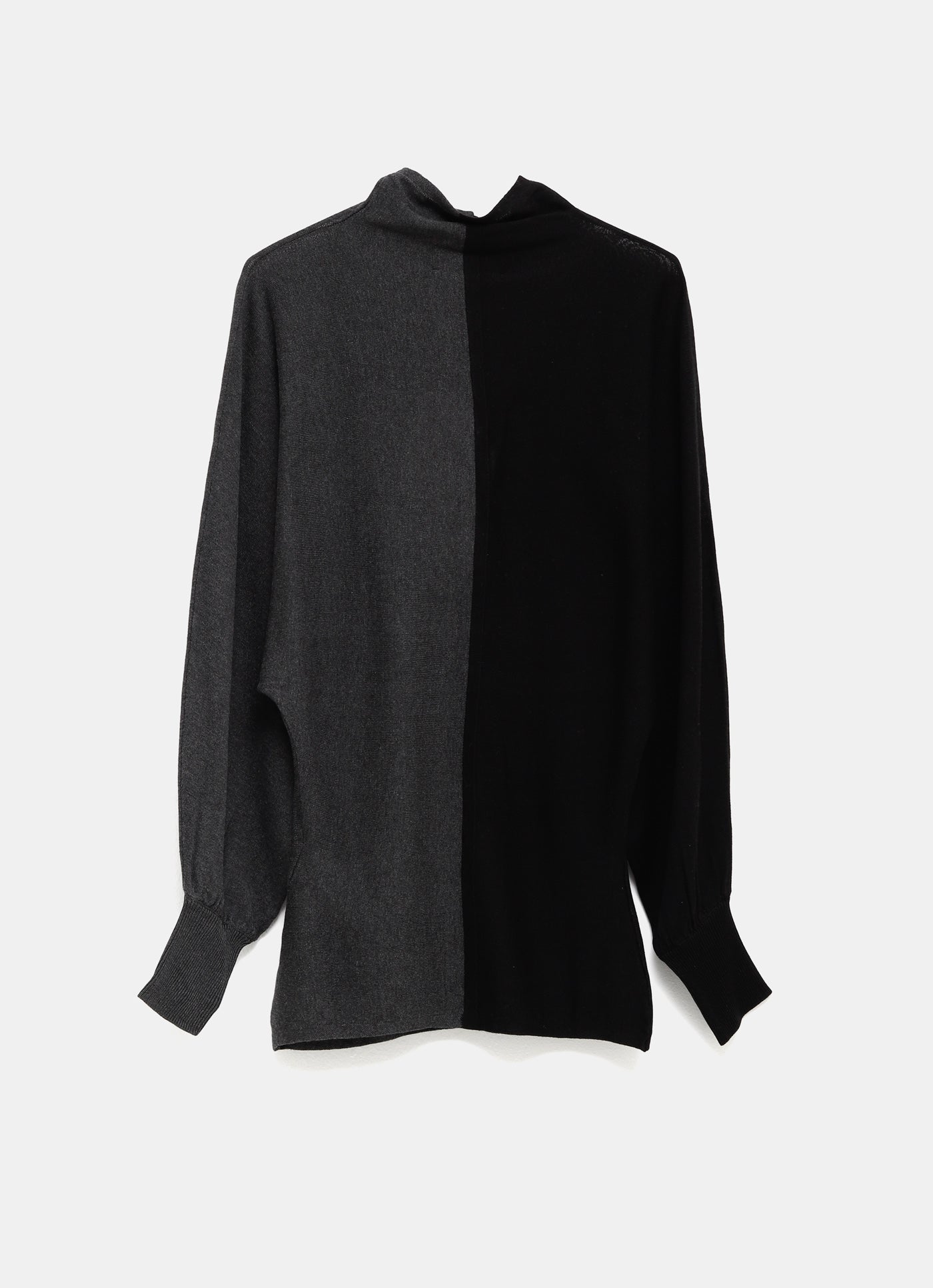 Polo Losange para mujer