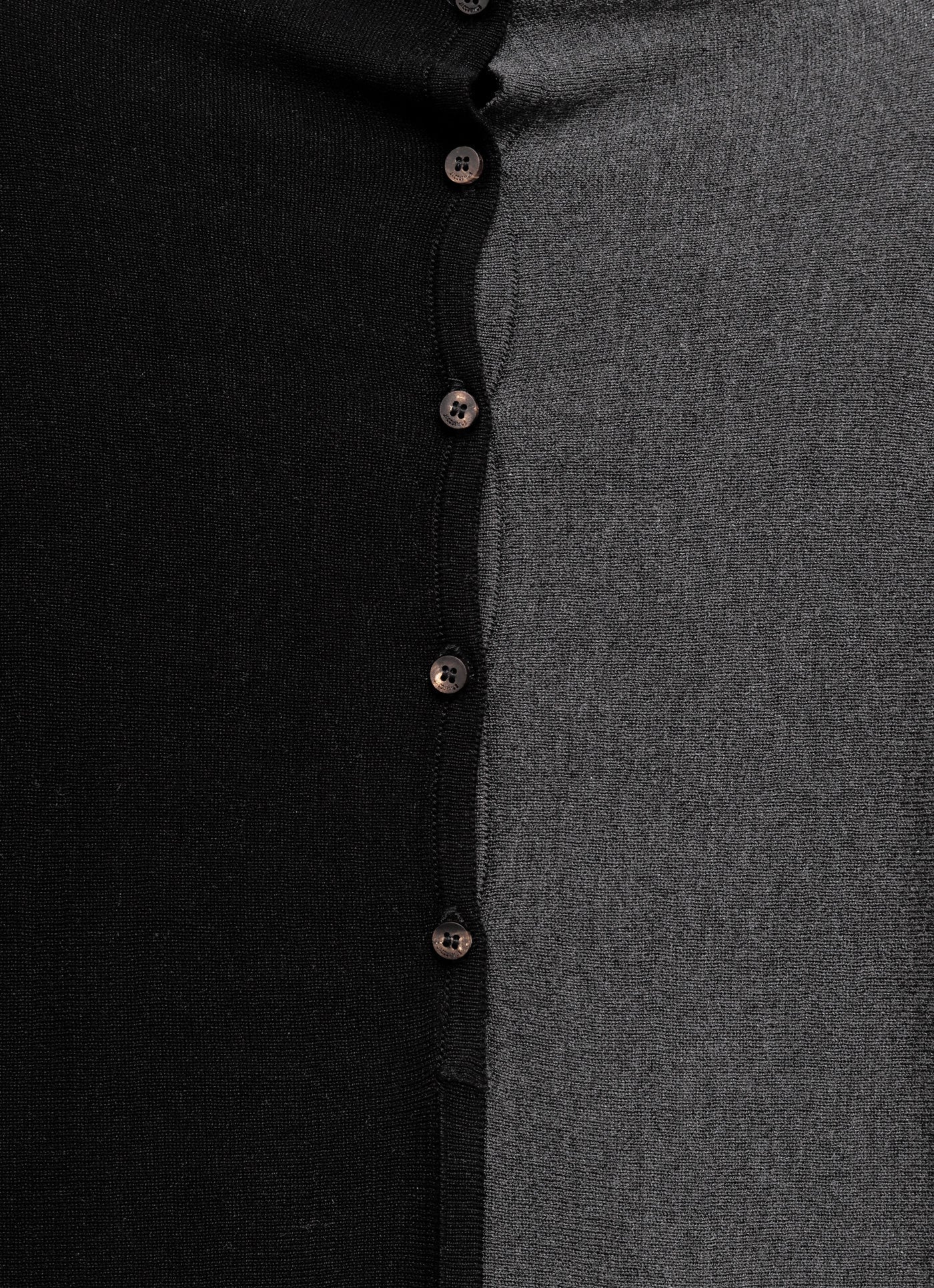 Polo Losange para mujer