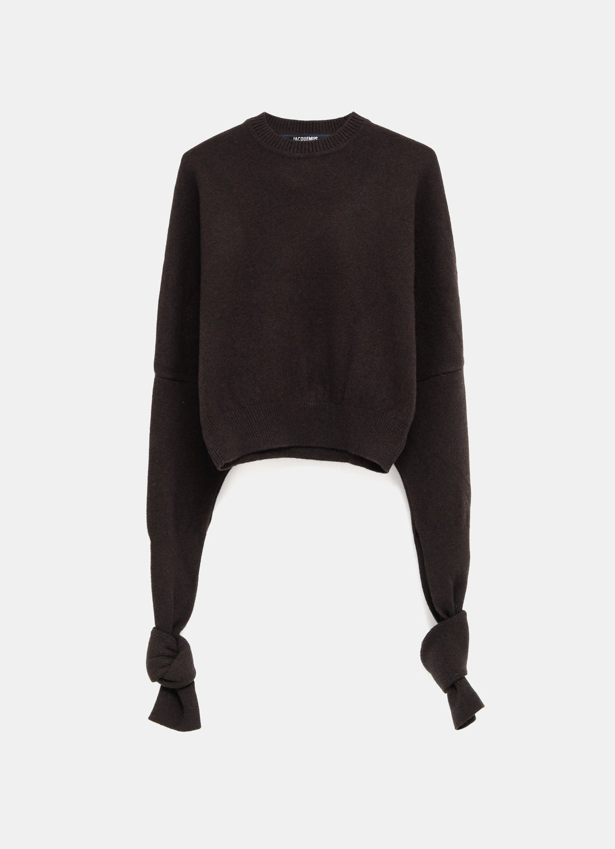 Jersey Fiocco para mujer