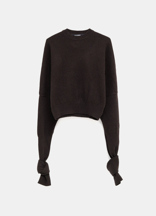 Jersey Fiocco para mujer