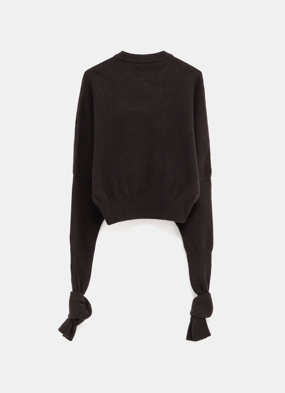 Jersey Fiocco para mujer