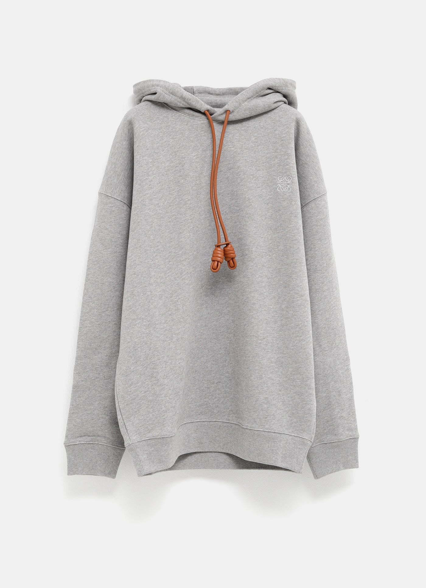 Sudadera con capucha para hombre