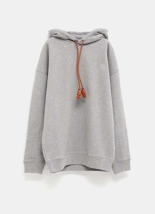 Sudadera con capucha para hombre