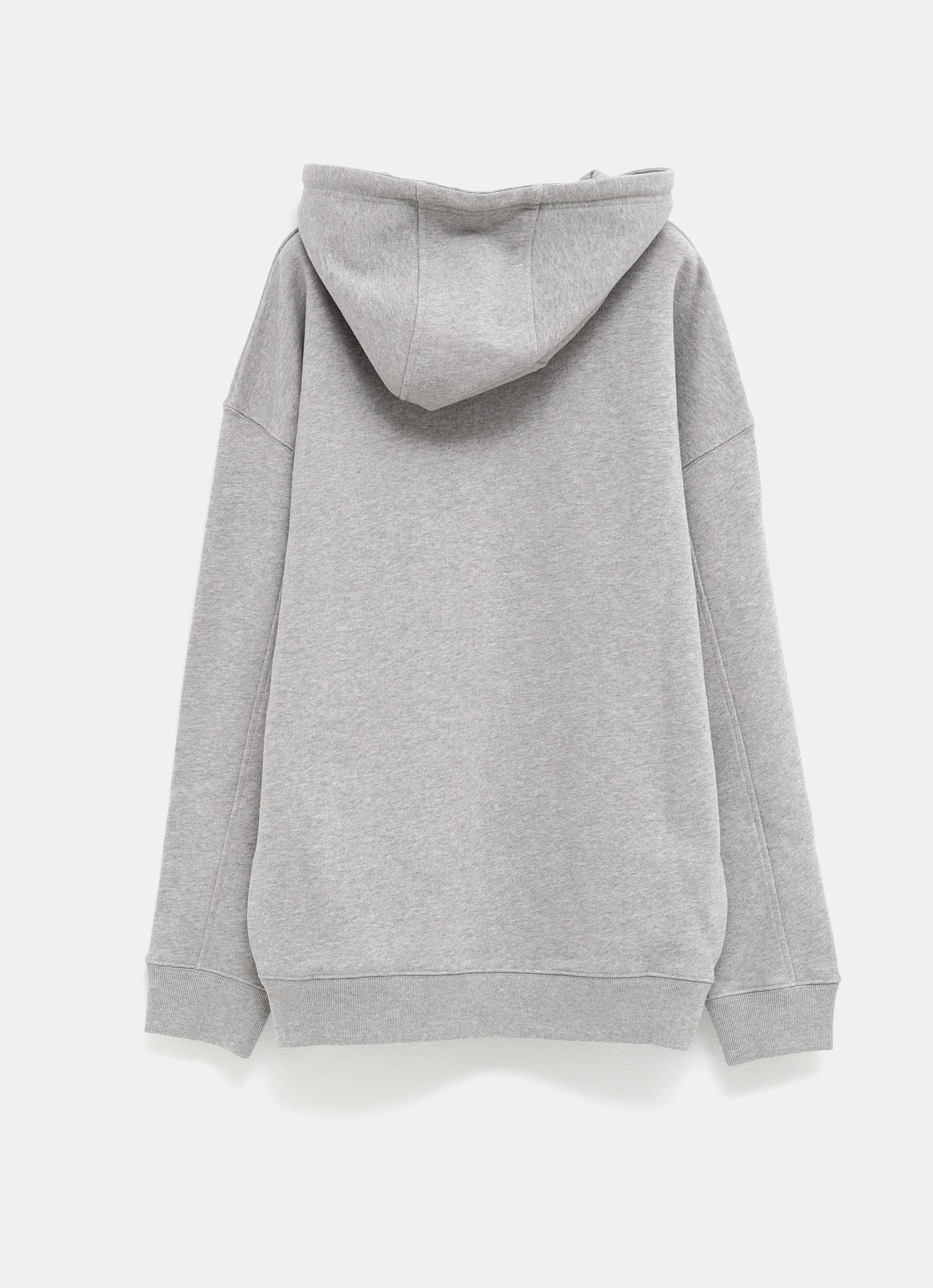 Sudadera con capucha para hombre