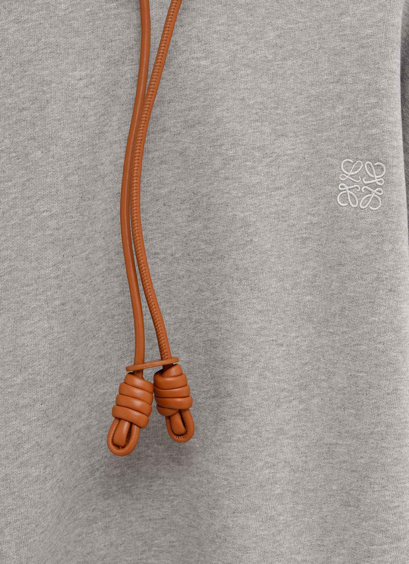 Sudadera con capucha para hombre