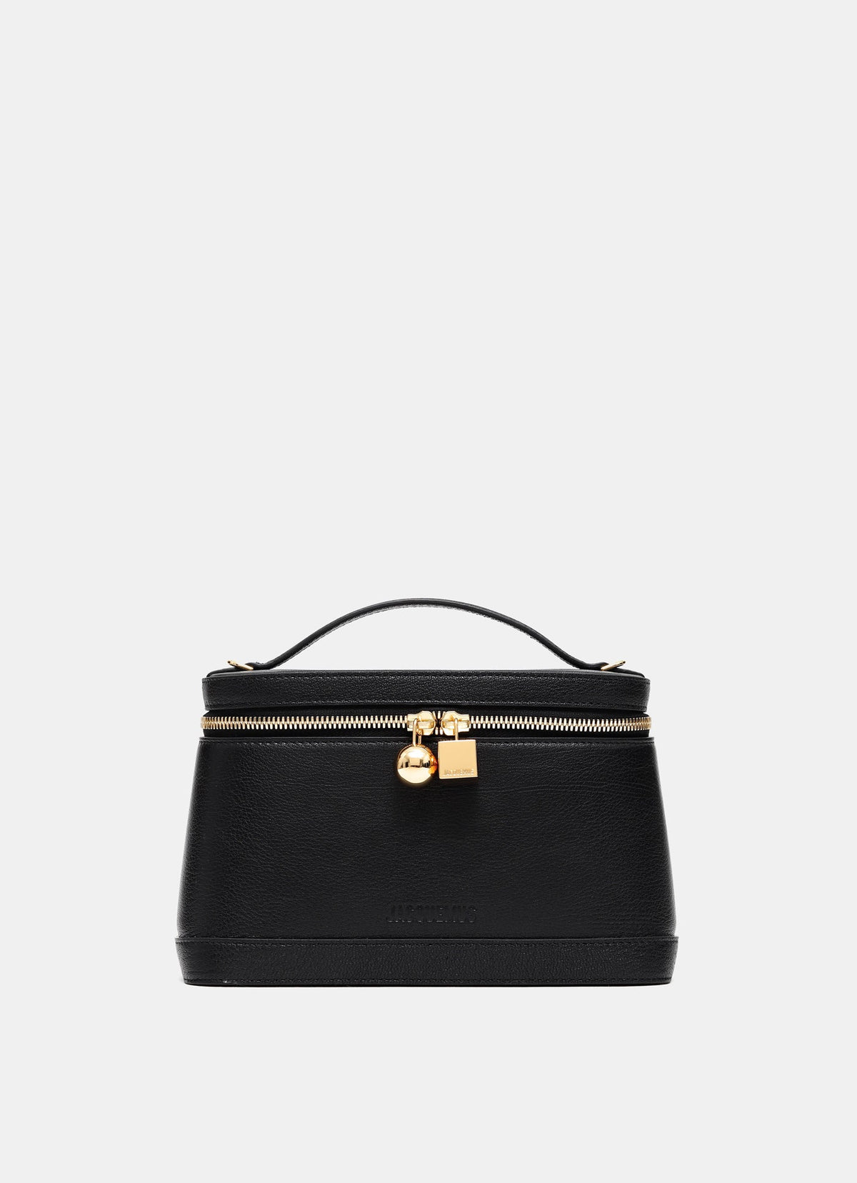 Bolso Vanity pequeño