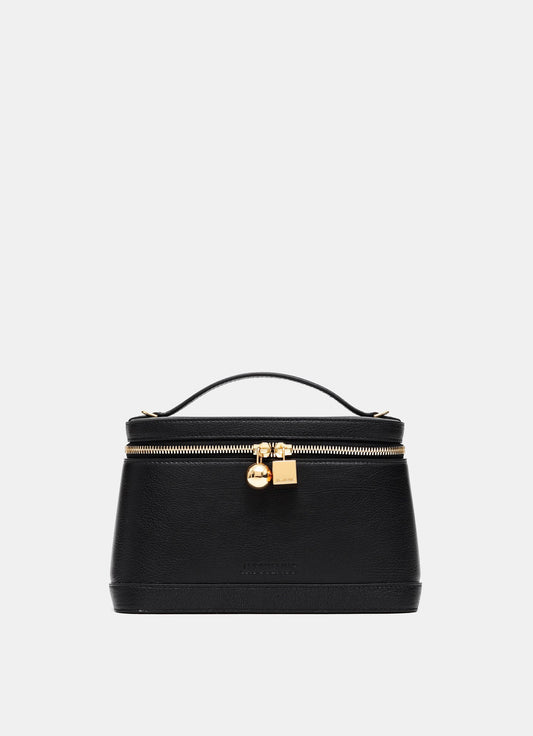 Bolso Vanity pequeño