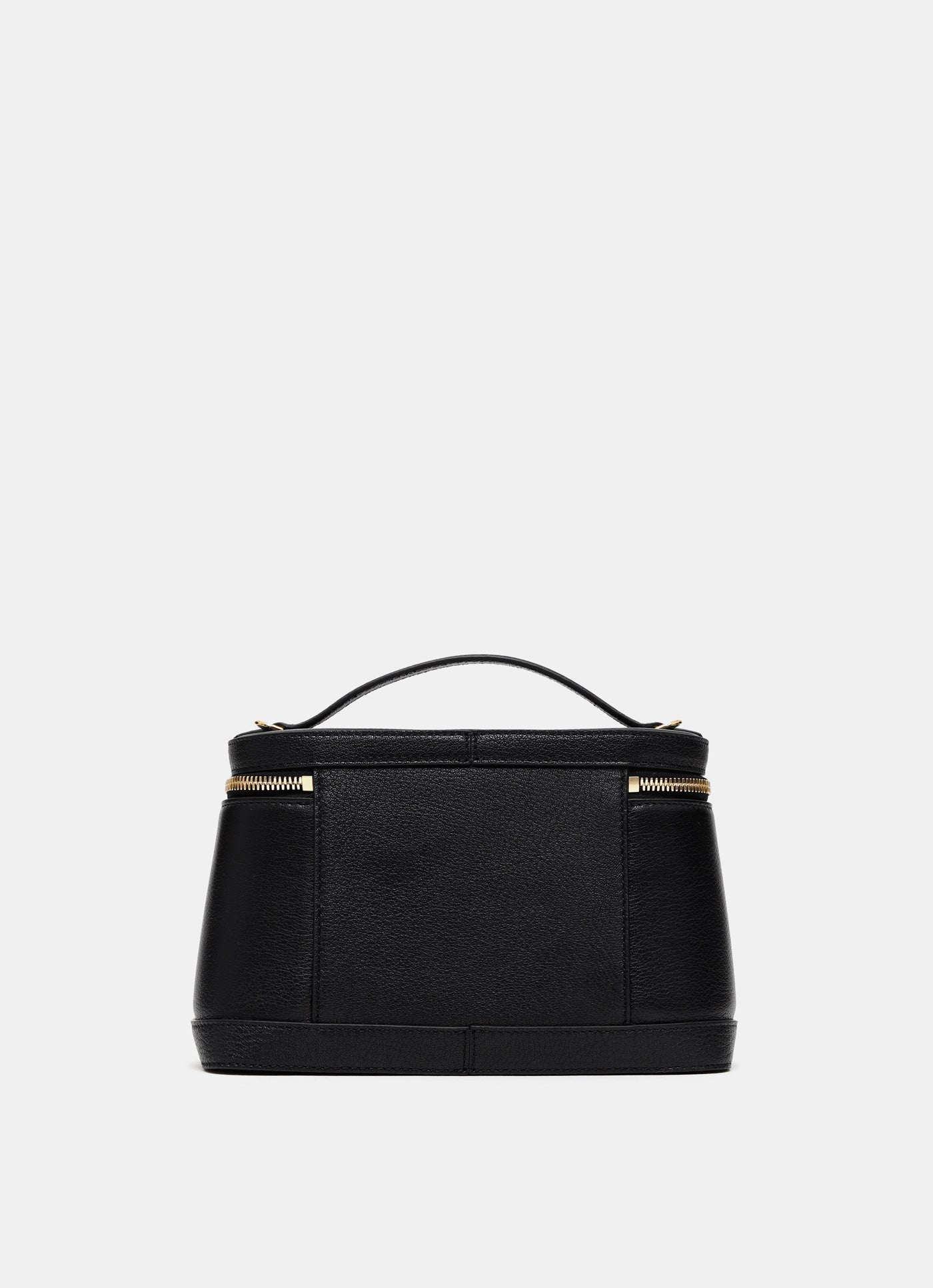 Bolso Vanity pequeño