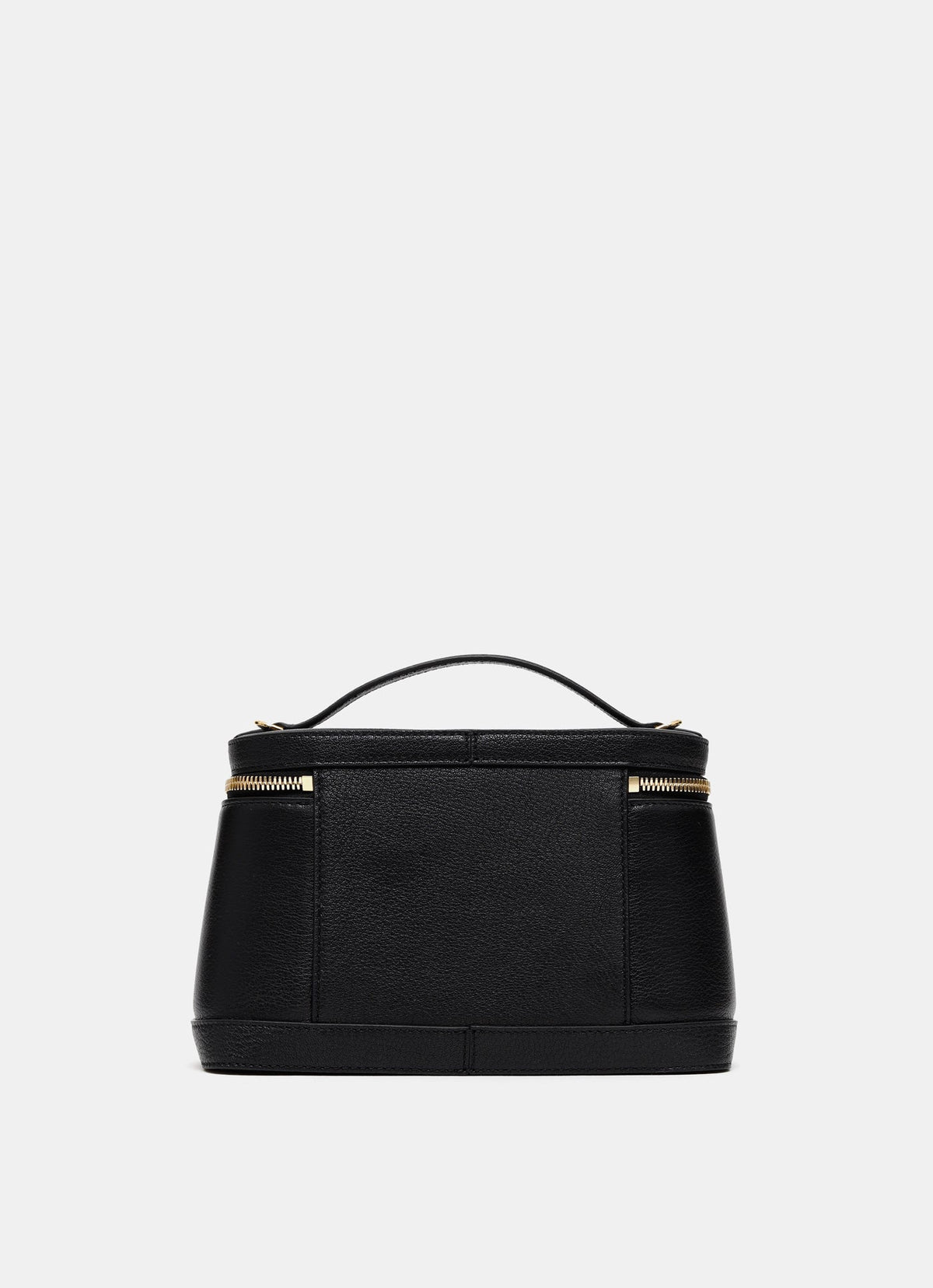 Bolso Vanity pequeño