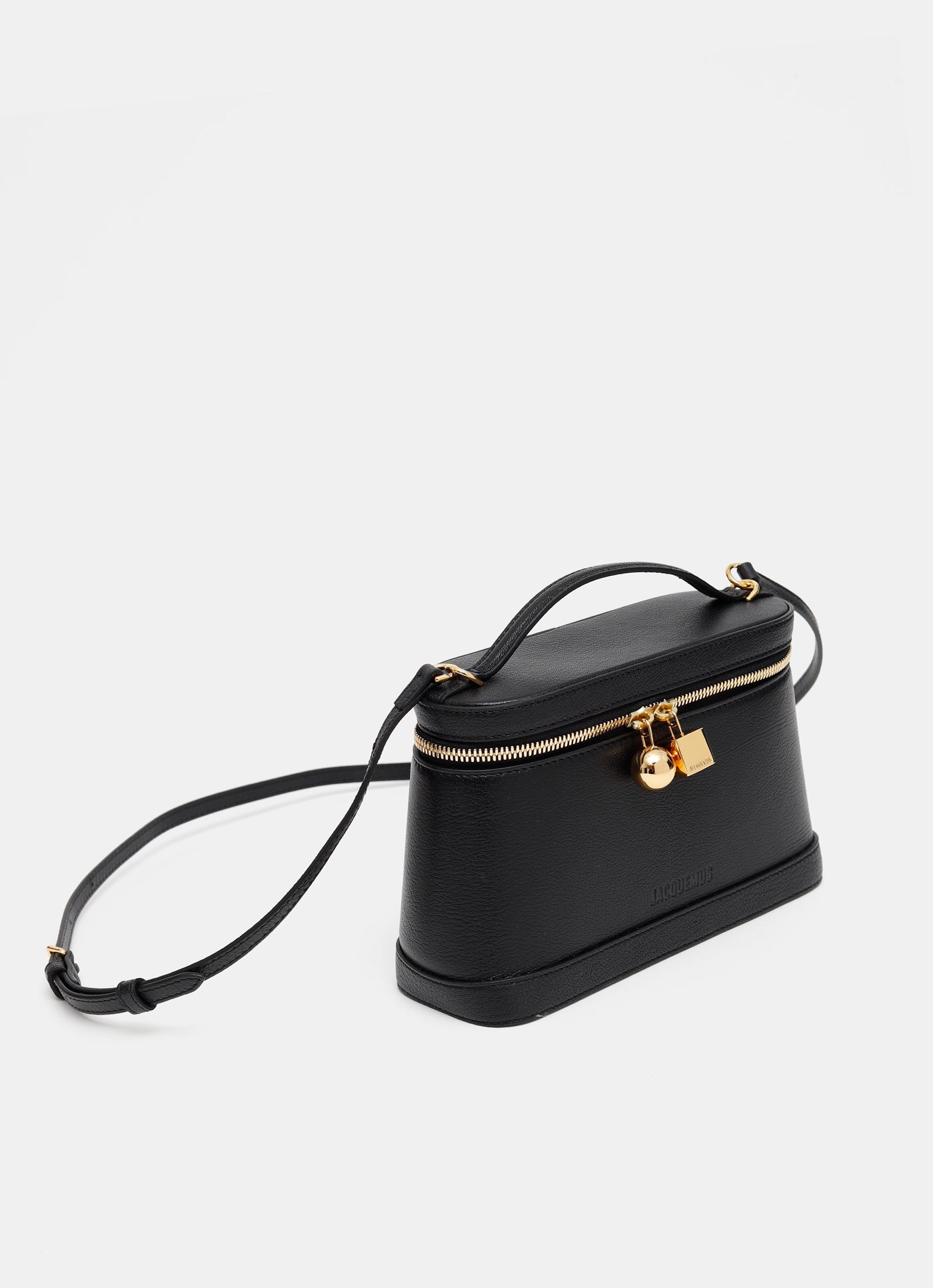Bolso Vanity pequeño
