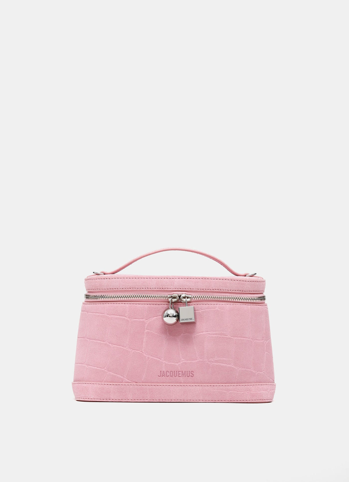 Bolso Vanity pequeño
