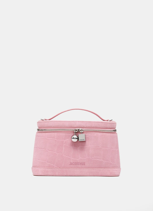 Bolso Vanity pequeño