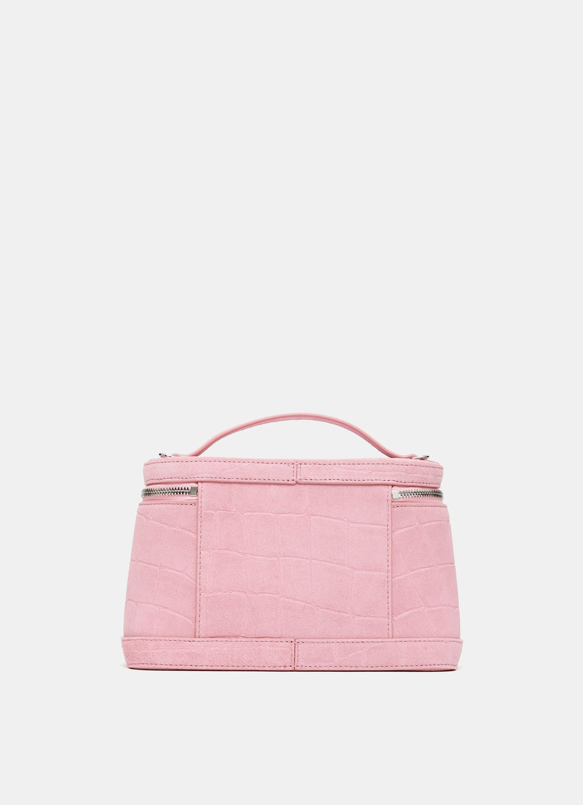 Bolso Vanity pequeño