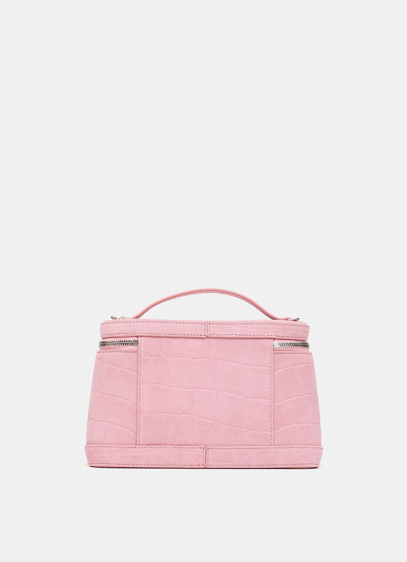 Bolso Vanity pequeño