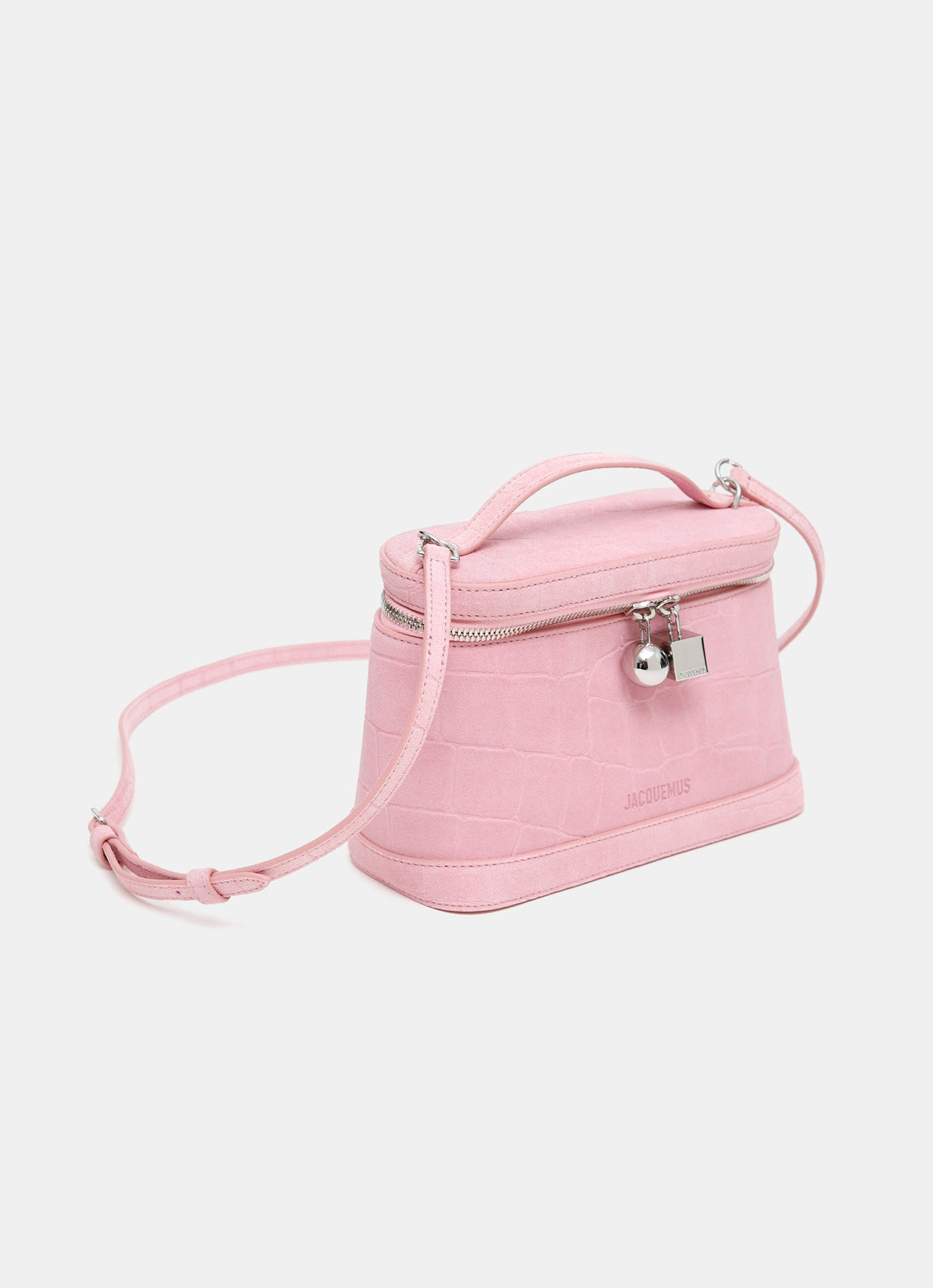 Bolso Vanity pequeño