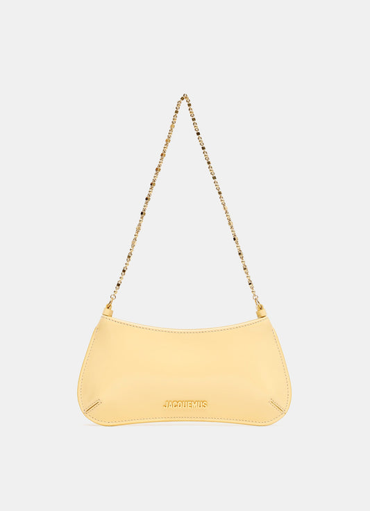 Bolso Bisou Chaîne pequeño