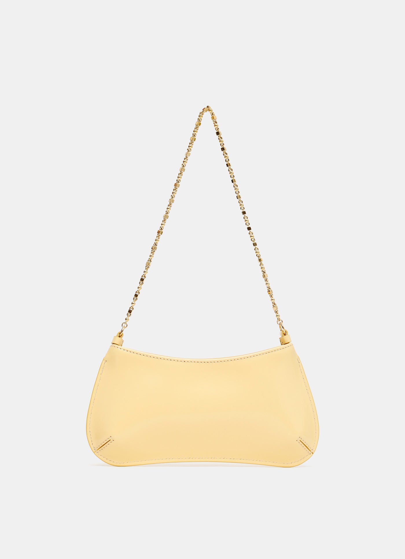 Bolso Bisou Chaîne pequeño