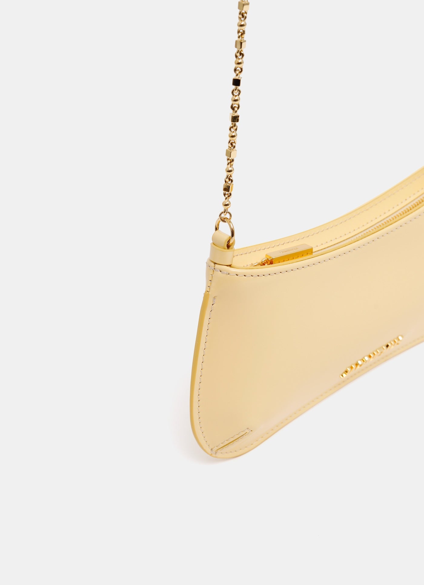 Bolso Bisou Chaîne pequeño
