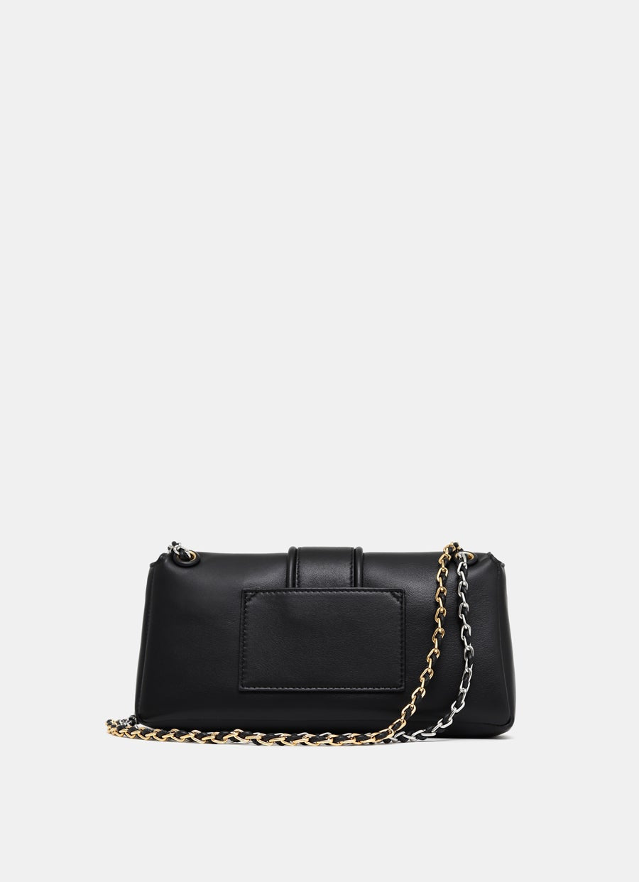 Bolso Bambino Chain