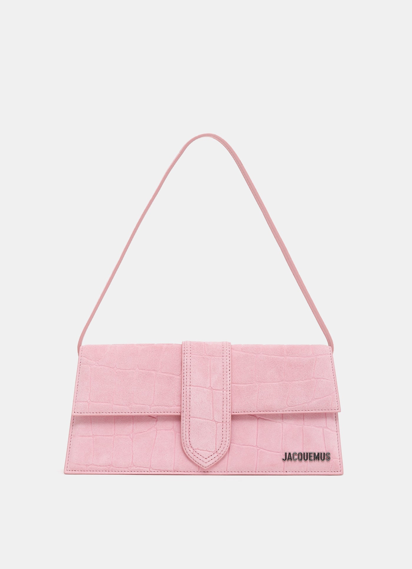 Bolso Le Bambino Long