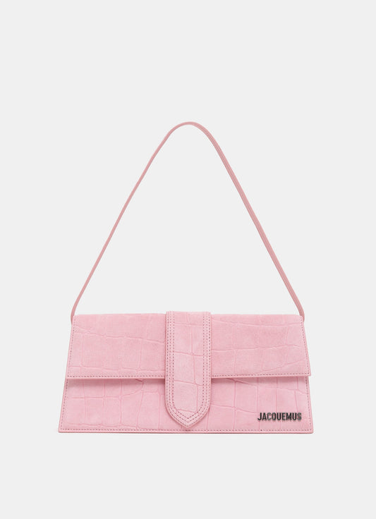 Bolso Le Bambino Long