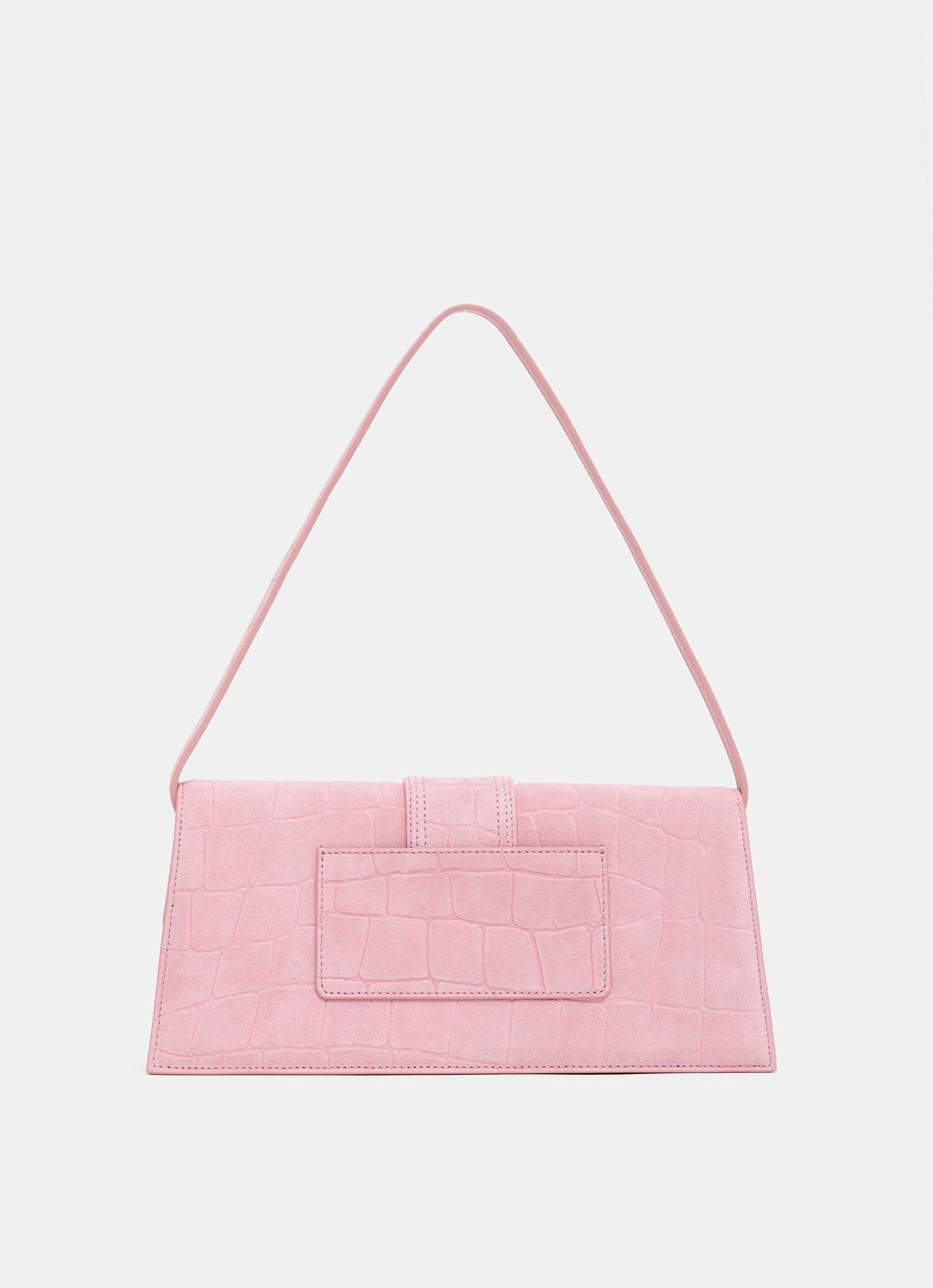 Bolso Le Bambino Long