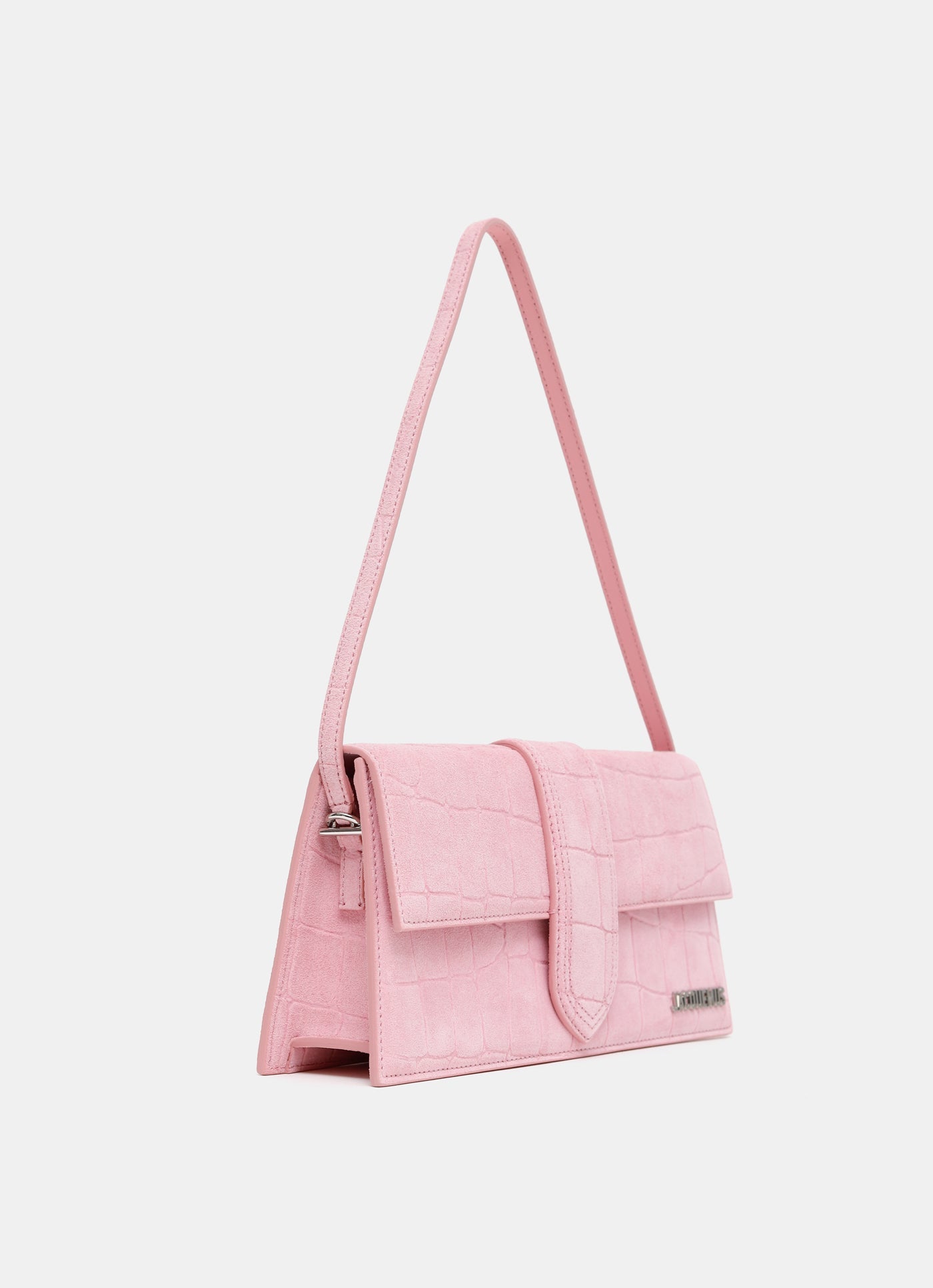 Bolso Le Bambino Long