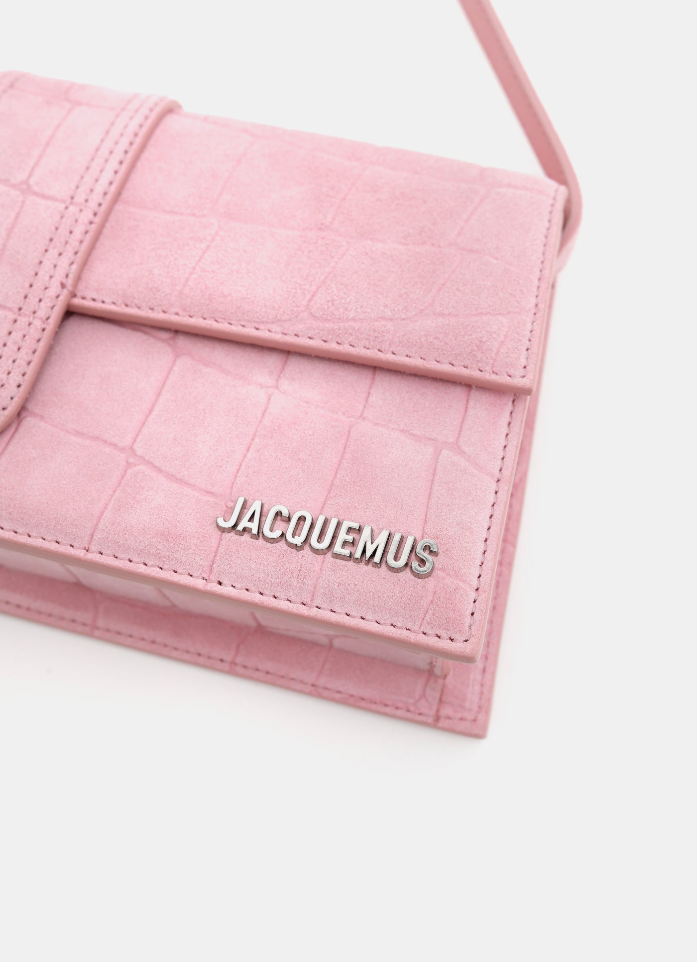 Bolso Le Bambino Long