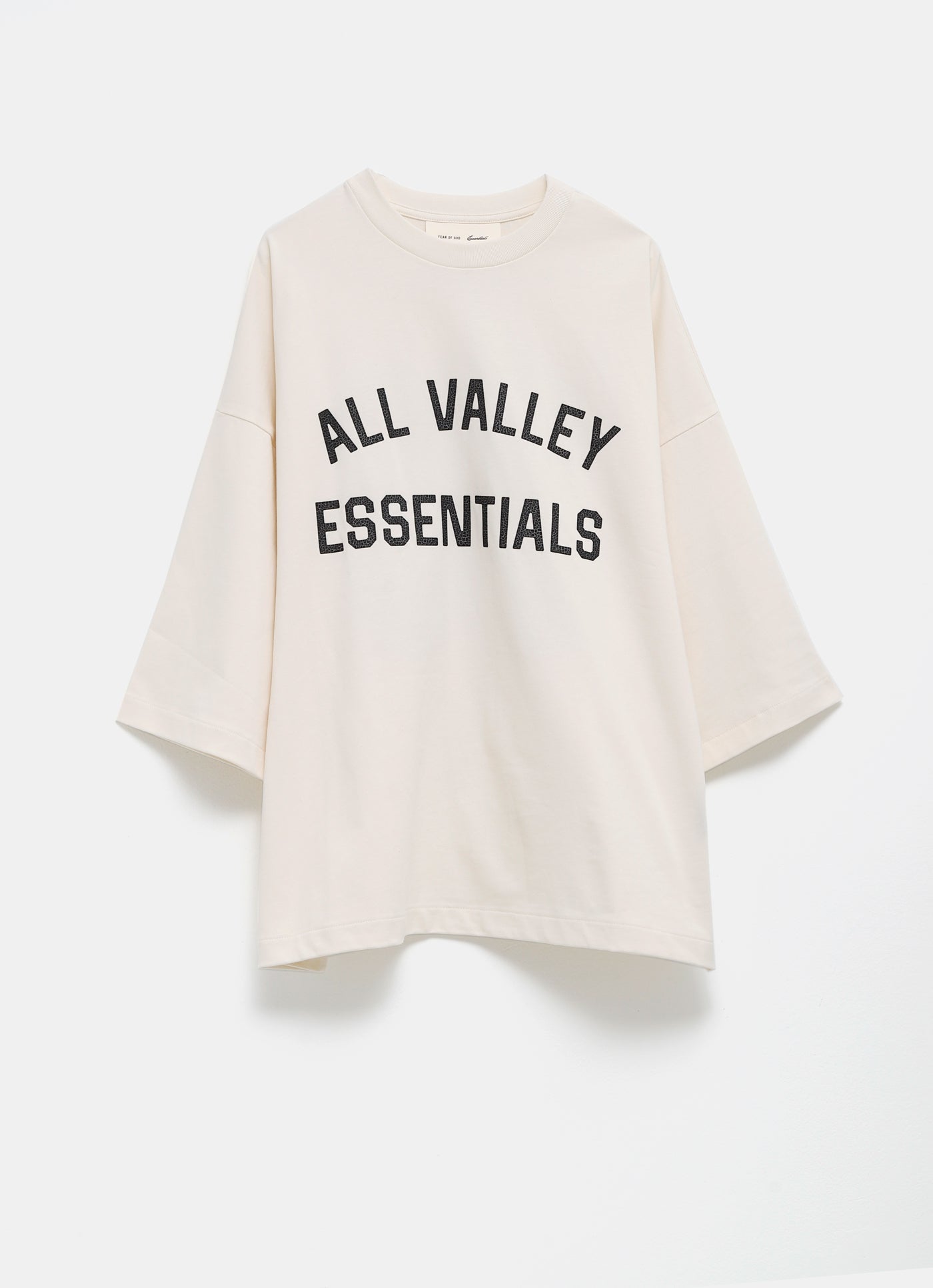 Camiseta Merch para hombre