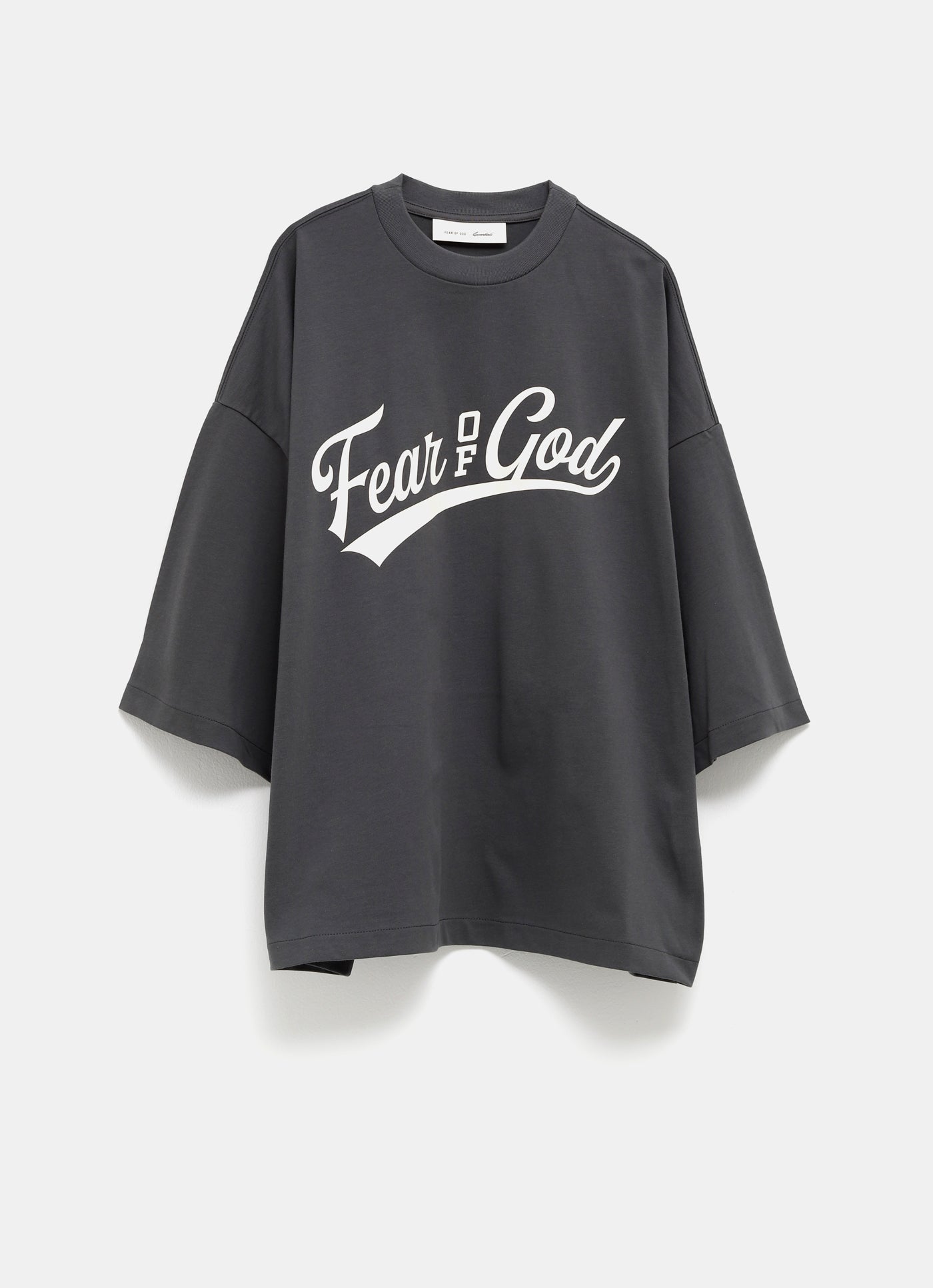 Camiseta Merch para hombre
