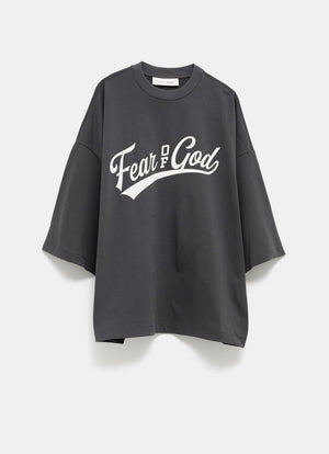 Camiseta Merch para hombre